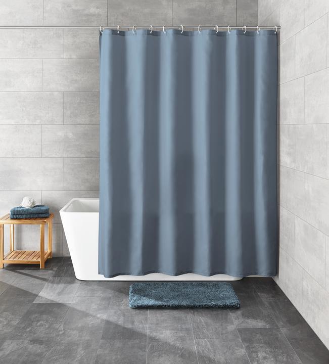 Produktbild Kleine Wolke Rica (200 x 180 x 0.2 cm)