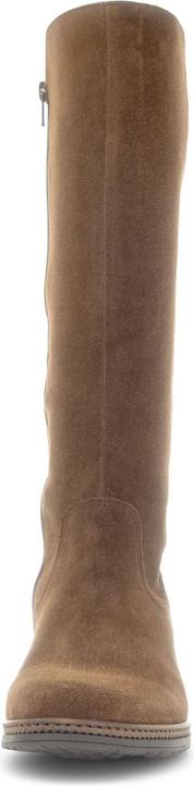 Actual product image Gabor 54.679.14 (38)