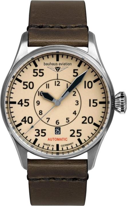 Immagine prodotto 27565 (42 mm)