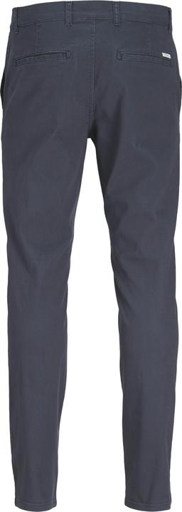 Actual product image Jack & Jones Jrebmichael Slim Sharp Noos (W31/L30)