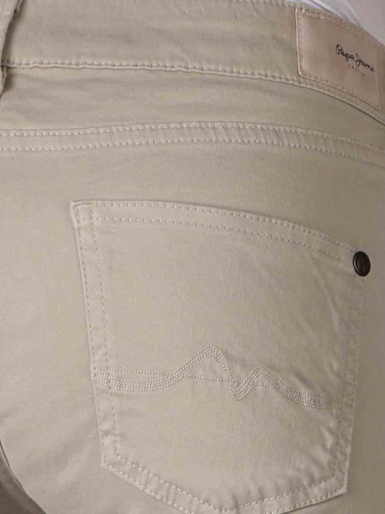 Produktbild Pepe Jeans 10018409 (W31/L32)