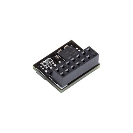 ASUS Tpm-Spi