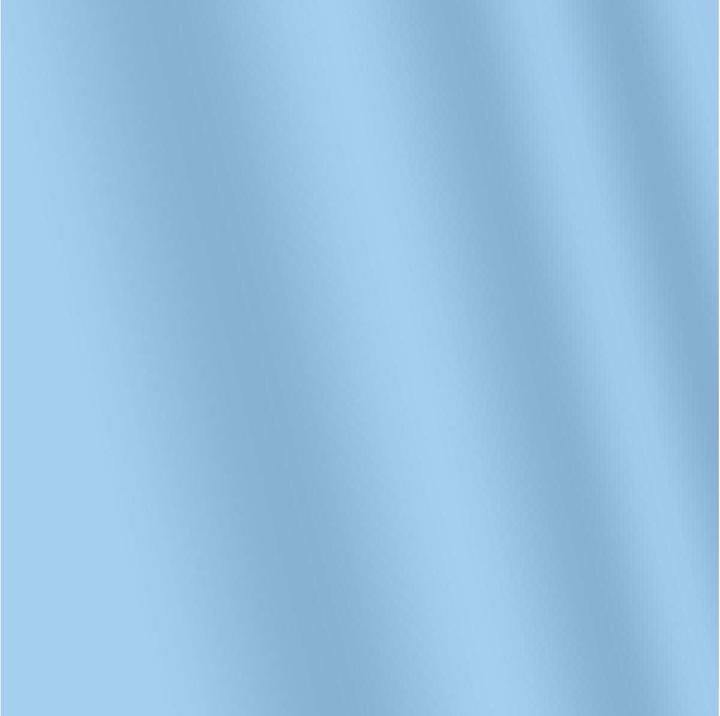 Actual product image Amsterdam Acrylic paint Standard Series (Pearl blue, 120 ml)
