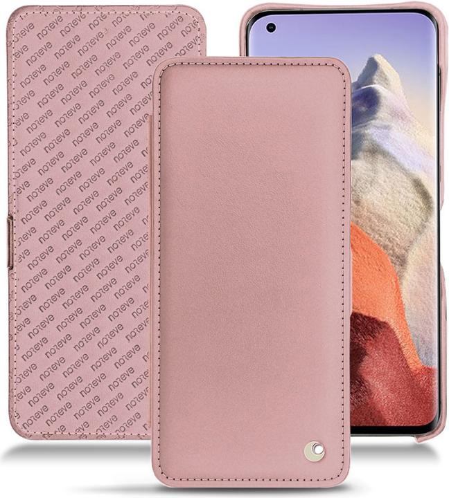 Image du produit Noreve Housse cuir horizontal (Xiaomi Mi 11 Ultra)