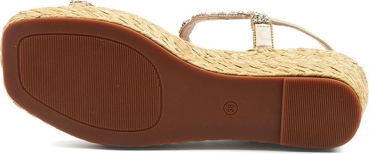 Actual product image Alma en Pena AP51458 (41)