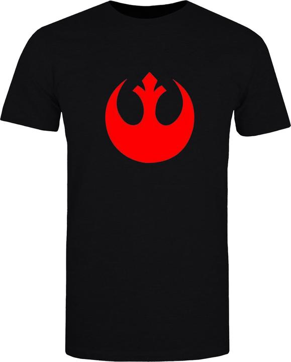Star Wars Tshirt (S)