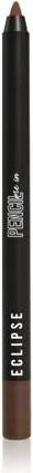 Immagine prodotto BPerfect Cosmetics Matita Me In Soft Khol Eyeliner Matita Eclipse Marrone Cioccolato Scuro (Eclipse Marrone Cioccolato Scuro)