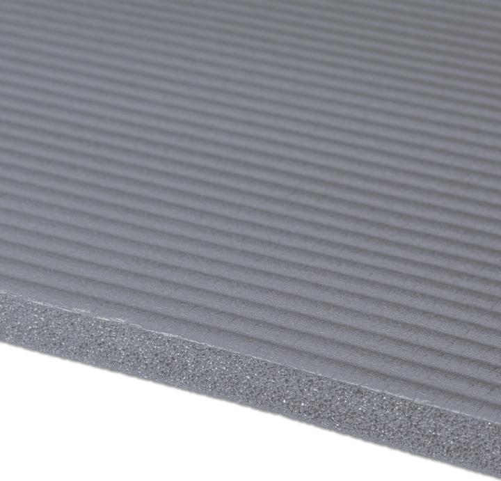 Productafbeelding Relaxdays Yogamat (10 mm)