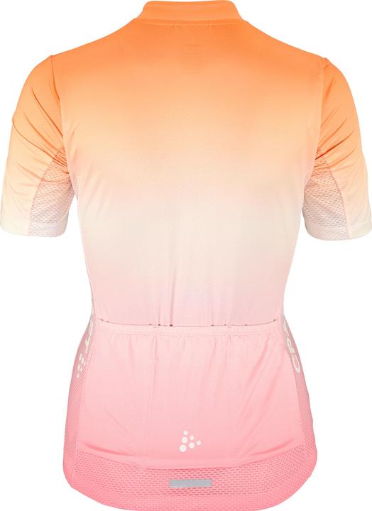 Image du produit Craft Women's ADV Endur Graphic Jersey (M)
