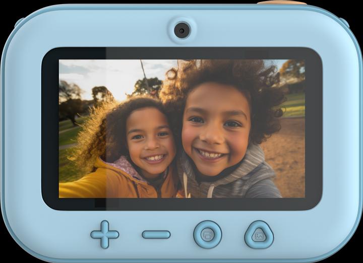 Image du produit myFirst Camera Insta 20