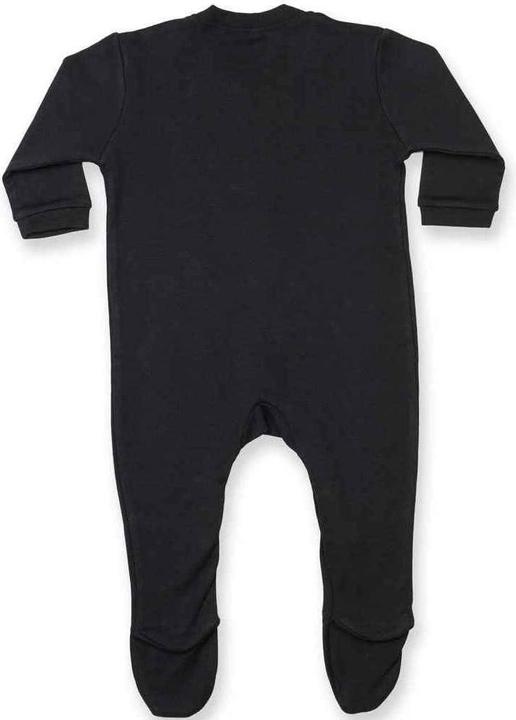 Produktbild Larkwood Schlafanzug Baby (68)