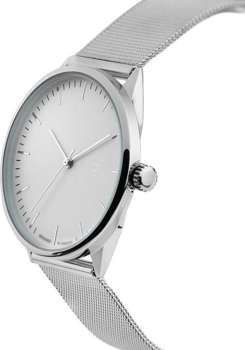 Immagine prodotto CHPO Nando (Orologio da polso analogico, 40 mm)