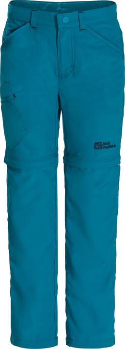 Everest Blue