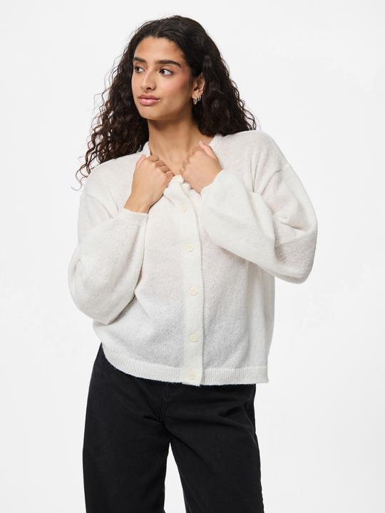 Produktbild Pieces PCIDA Strickjacke (M)
