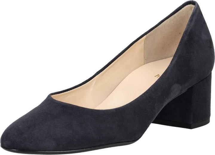 Immagine prodotto Högl Pumps (39)