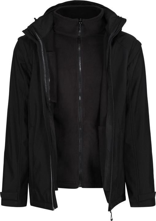 Immagine prodotto Regatta Giacca Erasmus Softshell 4In1 (XXL)