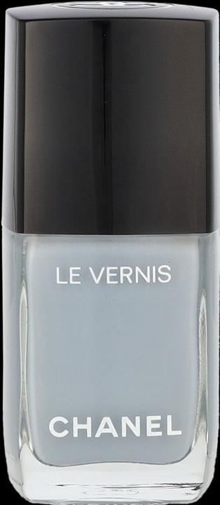 Immagine prodotto Chanel Le Vernis 125 Muse (125, Smalto)