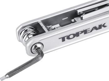 Produktbild Topeak X-Tool