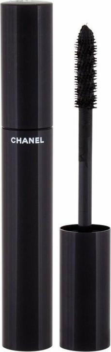 Chanel Le Volume De Ultra-Noir (90 Noir Intense)
