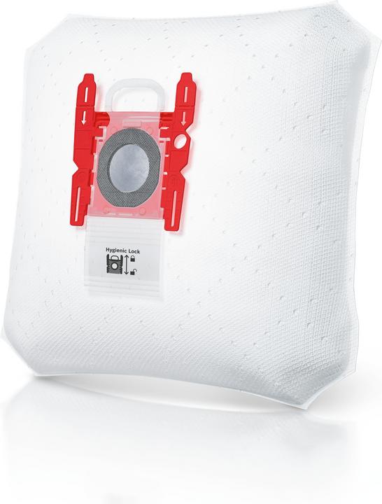 Immagine prodotto Bosch Hausgeräte BGL 3 B 110