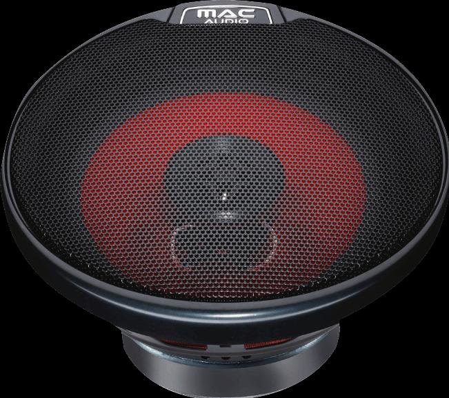 Actual product image Mac Audio APM Fire 16.2 (220 W, 16.50 cm)