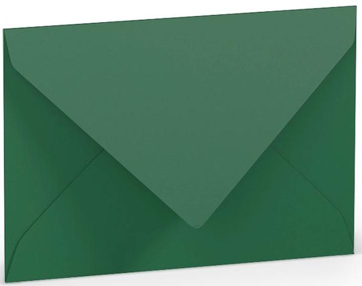 Productafbeelding Magni Enveloppen Coloretti C7 5-pak bos (C7, 5 x)