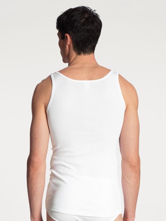 Actual product image Calida Twisted Cotton (M)