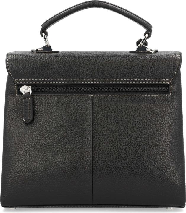 Produktbild Picard Henkeltasche Sigrid