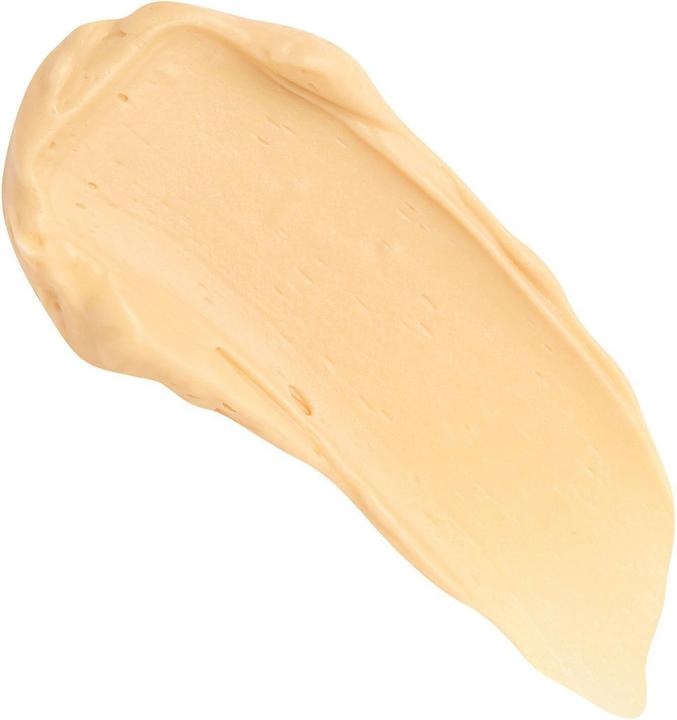 Actual product image Makeup Revolution Skincare Pigment Boost (Crème, 15 ml)