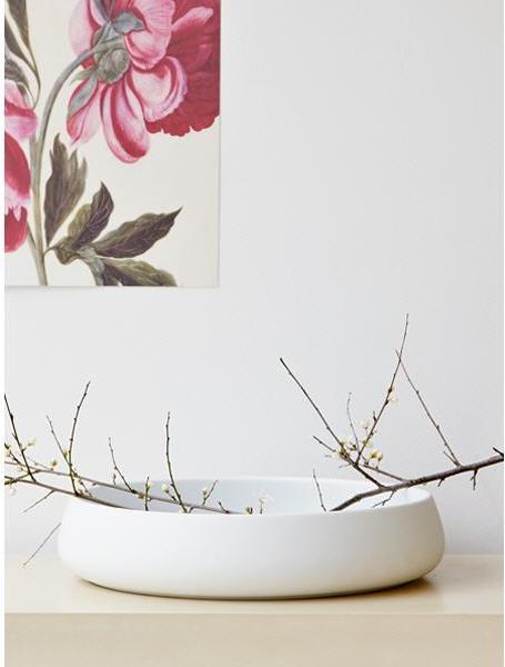 Produktbild Skagerak Nordic (32 cm, 1 x)