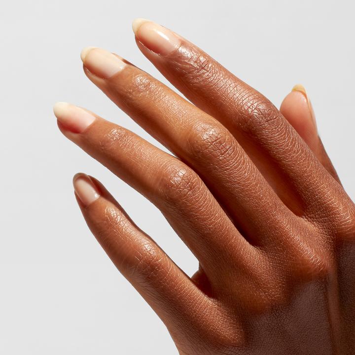 Immagine prodotto OPI Infinite Shine - Prime Base Coat (Chiaro, Base Coat)