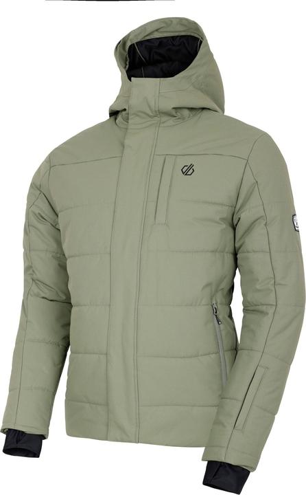 Produktbild Regatta Camber Skijacke (M)