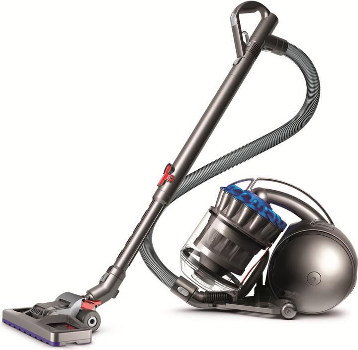 Produktbild Dyson DC37c Advanced Allergy