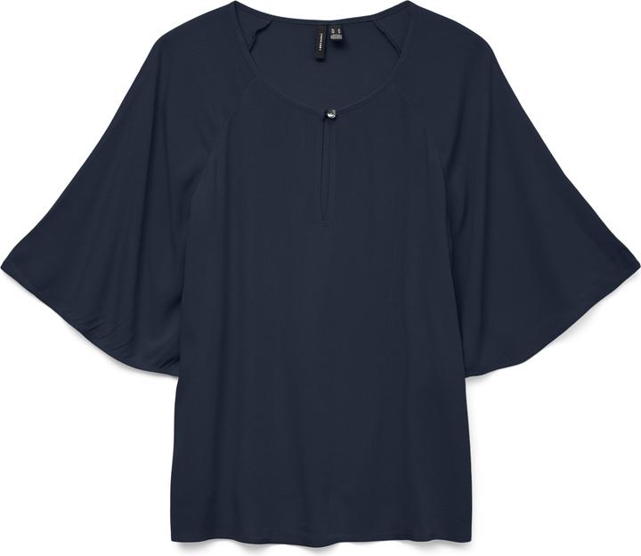 Navy Blazer