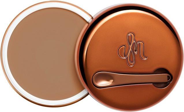 Immagine prodotto Danessa Myricks Yummy Skin - Blurring Balm Powder 5.5