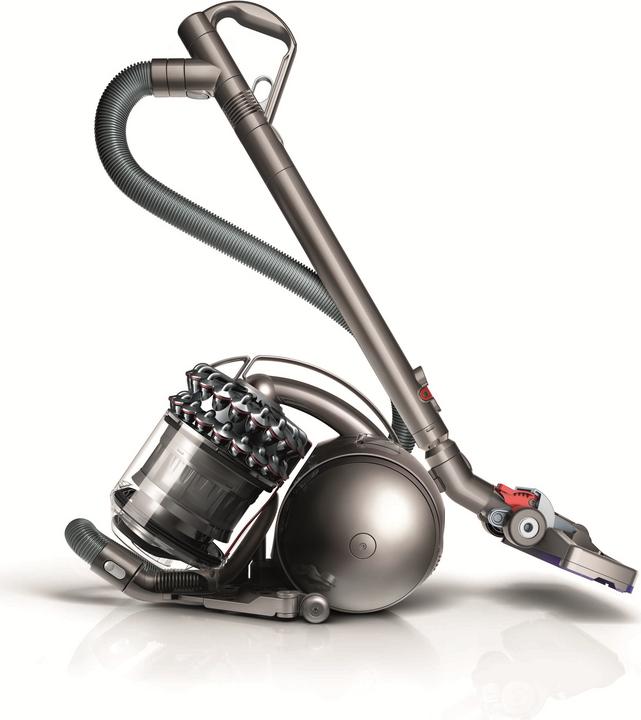 Image du produit Dyson DC52 Total Animal