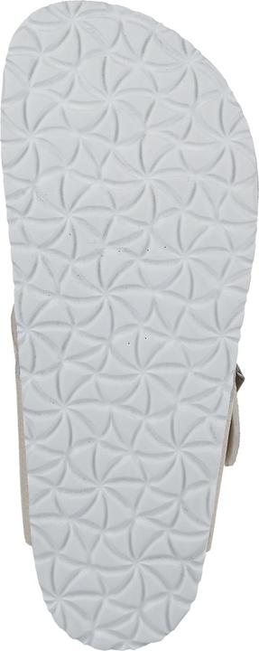 Actual product image Tamaris Mule (40)