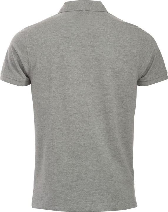 Image du produit Clique Polo (5XL)