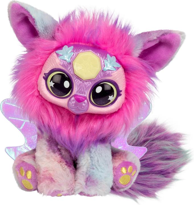 Actual product image Moose Chaudron Lune Magic Mixies assorted (16.90 cm)