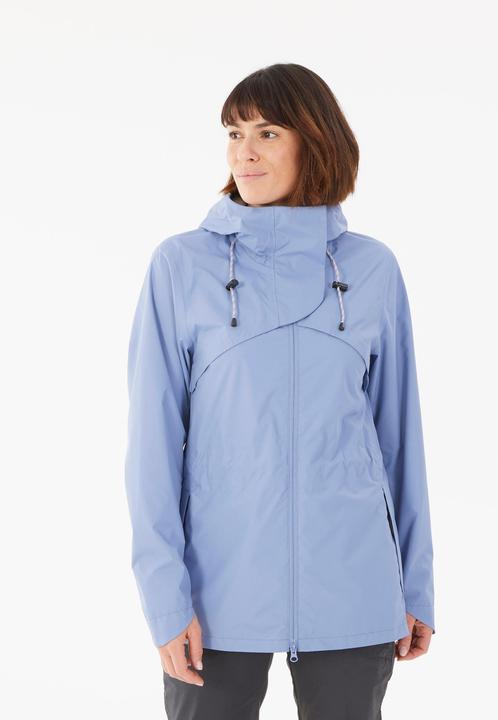 Quechua NH500 WTP (L)