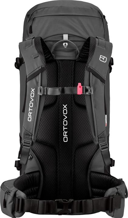 Produktbild Ortovox Peak (32 l)