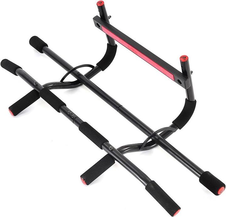 Image du produit adidas Door Gym