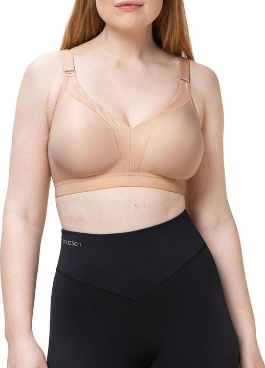 Produktbild Triumph Sport-BH Triaction Wellness (95 D)