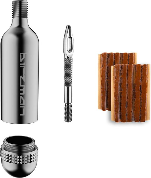 Produktbild Birzman Reparatur Kit
