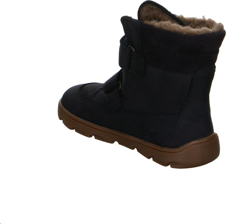 Actual product image Froddo G3160240 (28)