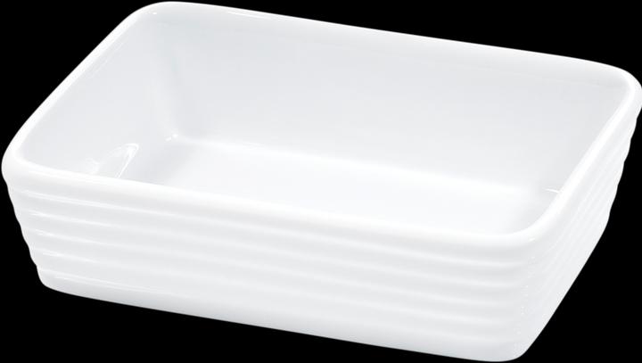 Produktbild Küchenprofi Mini