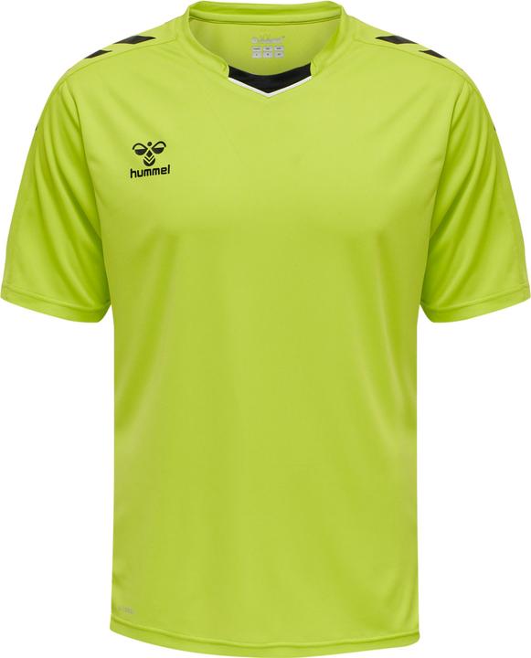Lime Green