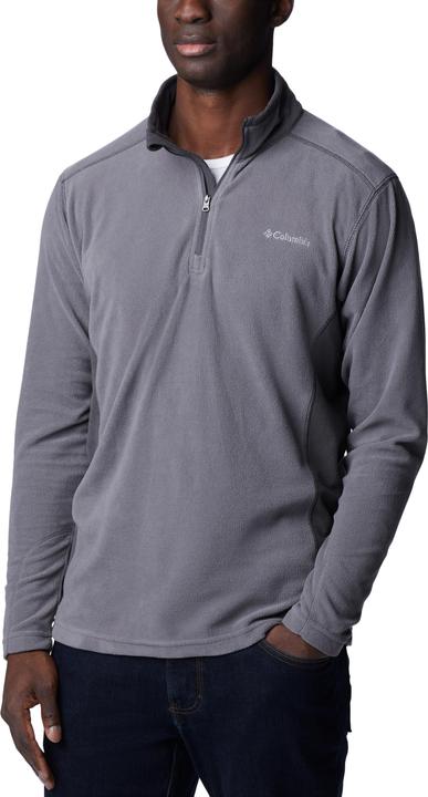 Produktbild Columbia Klamath Range II (M)