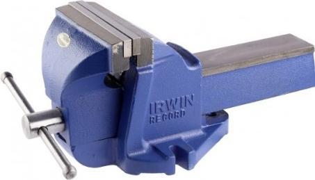Irwin Vise Mechanic 115 mm (115 mm)