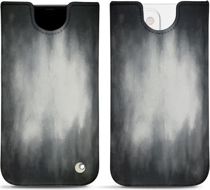 Image du produit Noreve Housse cuir (Apple iPhone 13)